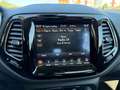 Jeep Compass 2.0 Multijet II aut. 4WD Night Eagle Blanc - thumbnail 21