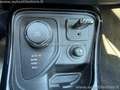 Jeep Compass 2.0 Multijet II aut. 4WD Night Eagle Blanc - thumbnail 23