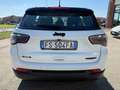 Jeep Compass 2.0 Multijet II aut. 4WD Night Eagle Blanc - thumbnail 5