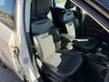 Jeep Compass 2.0 Multijet II aut. 4WD Night Eagle Blanc - thumbnail 15