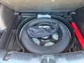 Jeep Compass 2.0 Multijet II aut. 4WD Night Eagle Blanc - thumbnail 27
