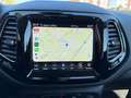 Jeep Compass 2.0 Multijet II aut. 4WD Night Eagle Blanc - thumbnail 19