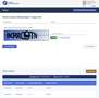 Jeep Compass 2.0 Multijet II aut. 4WD Night Eagle Blanc - thumbnail 30