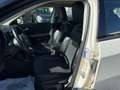 Jeep Compass 2.0 Multijet II aut. 4WD Night Eagle Blanc - thumbnail 14