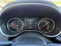Jeep Compass 2.0 Multijet II aut. 4WD Night Eagle Blanc - thumbnail 18