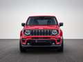 Jeep Renegade 1.0T Sport Rosso - thumbnail 10