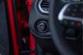 Jeep Renegade 1.0T Sport Rood - thumbnail 17