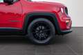 Jeep Renegade 1.0T Sport Rosso - thumbnail 13