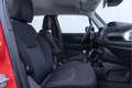 Jeep Renegade 1.0T Sport Rosso - thumbnail 4