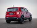 Jeep Renegade 1.0T Sport Rood - thumbnail 21