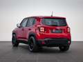 Jeep Renegade 1.0T Sport Rosso - thumbnail 2