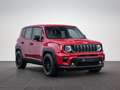 Jeep Renegade 1.0T Sport Rood - thumbnail 20