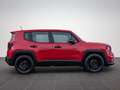 Jeep Renegade 1.0T Sport Rosso - thumbnail 12