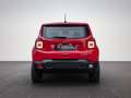 Jeep Renegade 1.0T Sport Rosso - thumbnail 11