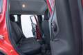 Jeep Renegade 1.0T Sport Rosso - thumbnail 6