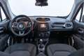 Jeep Renegade 1.0T Sport Rosso - thumbnail 5