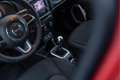 Jeep Renegade 1.0T Sport Rosso - thumbnail 7