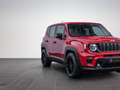 Jeep Renegade 1.0T Sport Rood - thumbnail 22