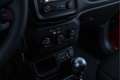 Jeep Renegade 1.0T Sport Rosso - thumbnail 15