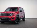 Jeep Renegade 1.0T Sport Rood - thumbnail 24