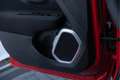 Jeep Renegade 1.0T Sport Rood - thumbnail 19