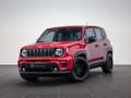 Jeep Renegade 1.0T Sport Rosso - thumbnail 1