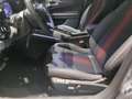 Alfa Romeo Junior 1.2 136 CV Hybrid eDCT6 Speciale Grijs - thumbnail 18