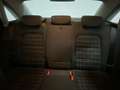 Audi A4 Limousine 1.8 TFSIe Edition Schwarz - thumbnail 6
