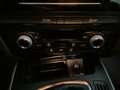 Audi A4 Limousine 1.8 TFSIe Edition Schwarz - thumbnail 13