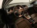 Audi A4 Limousine 1.8 TFSIe Edition Schwarz - thumbnail 3