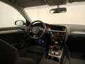 Audi A4 Limousine 1.8 TFSIe Edition Schwarz - thumbnail 4