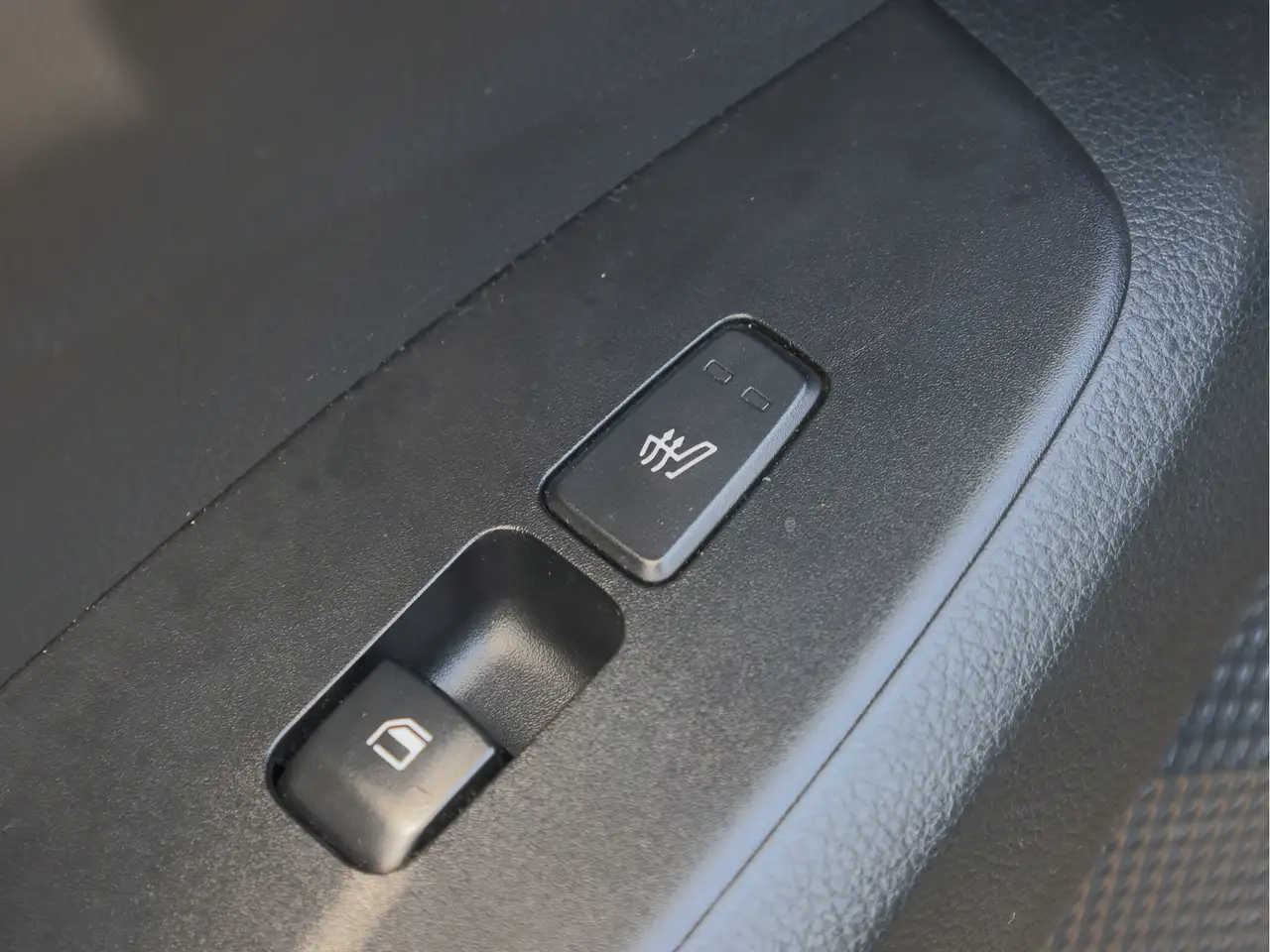 Kia Seltos снимка Kia Seltos