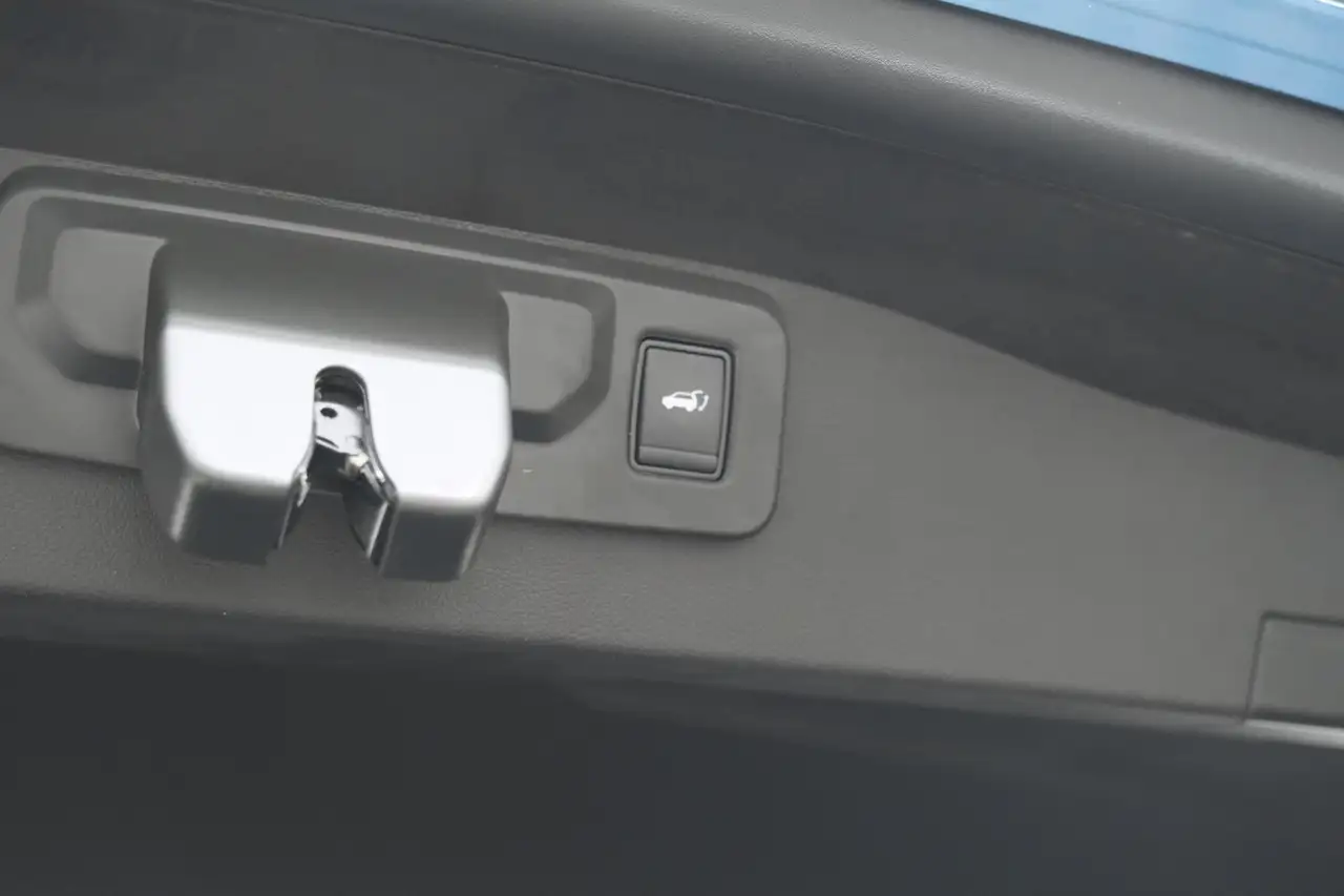 Renault Austral 2026