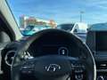 Hyundai KONA Trend 1.0 Rü.CAM PDC SHZ LHZ LM AllWetter Grau - thumbnail 12