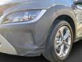 Hyundai KONA Trend 1.0 Rü.CAM PDC SHZ LHZ LM AllWetter Grau - thumbnail 4