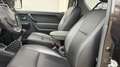 Suzuki Jimny ALLGRIP Ranger|AHK|ALLWETTER|1.HAND|SPORTPAKET| Braun - thumbnail 7