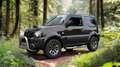Suzuki Jimny ALLGRIP Ranger|AHK|ALLWETTER|1.HAND|SPORTPAKET| Braun - thumbnail 3