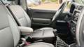 Suzuki Jimny ALLGRIP Ranger|AHK|ALLWETTER|1.HAND|SPORTPAKET| Braun - thumbnail 9