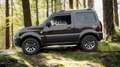 Suzuki Jimny ALLGRIP Ranger|AHK|ALLWETTER|1.HAND|SPORTPAKET| Braun - thumbnail 4