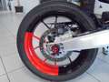 Ducati Hypermotard 698 Mono RVE+Neufahrzeug - thumbnail 14