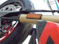 Ducati Hypermotard 698 Mono RVE+Neufahrzeug - thumbnail 9