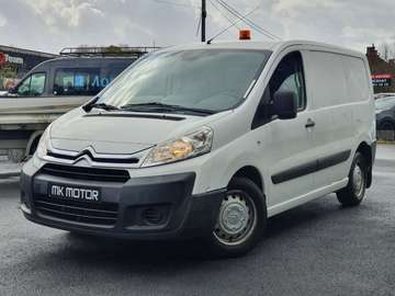 🟢1.6 DIESEL 90CV - 1ER MAIN - FULL CARNET - CLIM