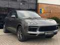 Porsche Cayenne Leder/SHZ/CAM/LED Gris - thumbnail 5