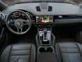 Porsche Cayenne Leder/SHZ/CAM/LED Gris - thumbnail 17