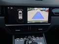 Porsche Cayenne Leder/SHZ/CAM/LED Gris - thumbnail 23