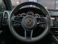 Porsche Cayenne Leder/SHZ/CAM/LED Gris - thumbnail 21