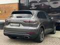 Porsche Cayenne Leder/SHZ/CAM/LED Gris - thumbnail 10