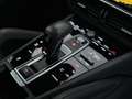 Porsche Cayenne Leder/SHZ/CAM/LED Gris - thumbnail 20