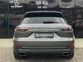 Porsche Cayenne Leder/SHZ/CAM/LED Gris - thumbnail 4