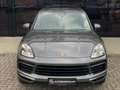 Porsche Cayenne Leder/SHZ/CAM/LED Gris - thumbnail 3